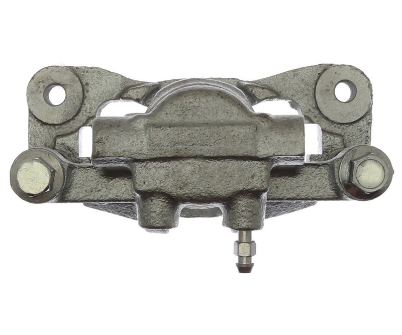 Raybestos FRC11961N Disc Brake Caliper - Rear Right