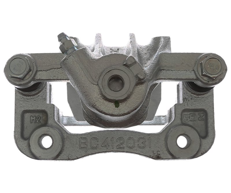 Raybestos FRC11991C Disc Brake Caliper - Rear Right
