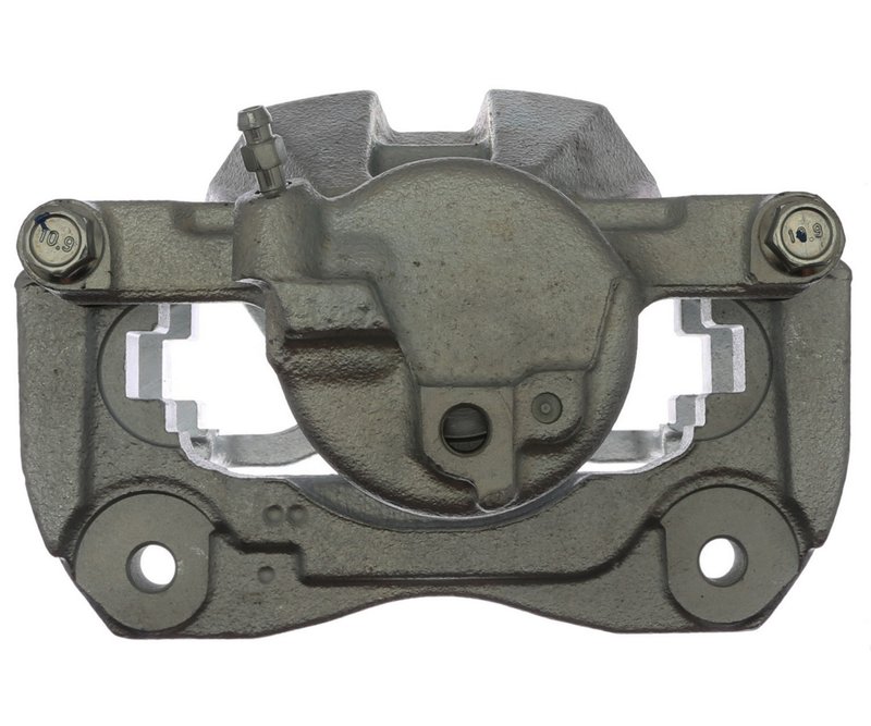 Raybestos FRC12009N Disc Brake Caliper - Front Left