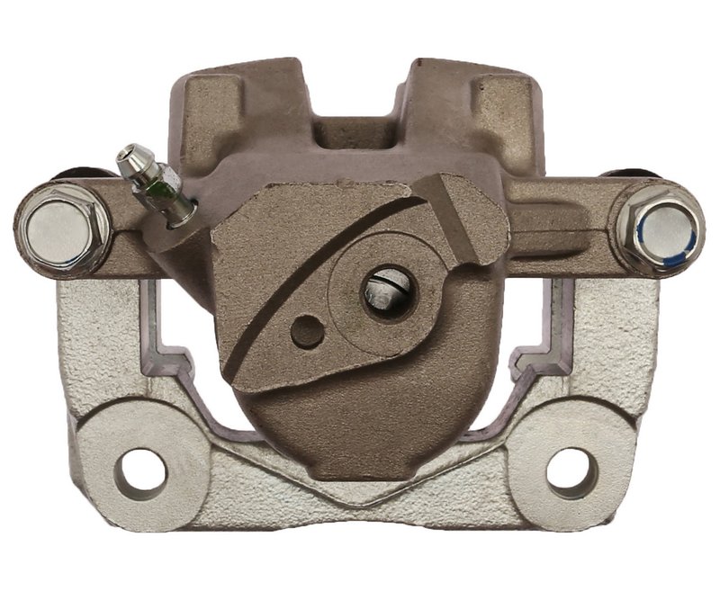 Raybestos FRC12013C Disc Brake Caliper - Rear Right