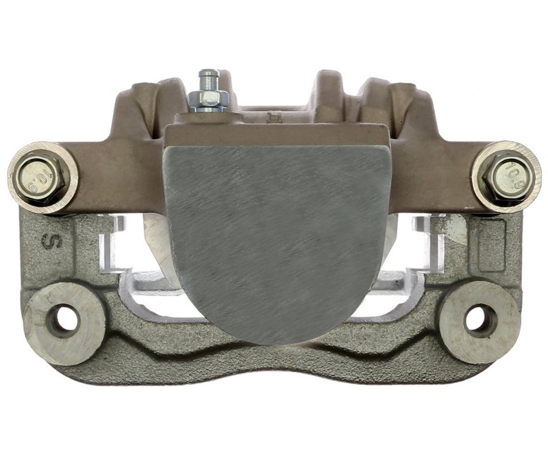 Raybestos FRC12015N Disc Brake Caliper - Rear Right