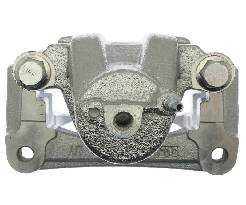 Raybestos FRC12028N Disc Brake Caliper - Rear Left