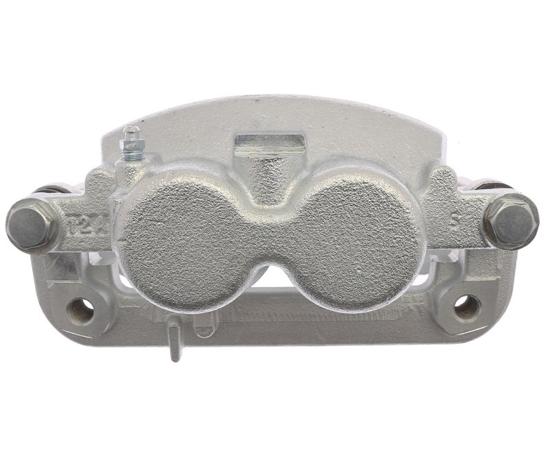 Raybestos FRC12031N Disc Brake Caliper - Front Left or Front Right