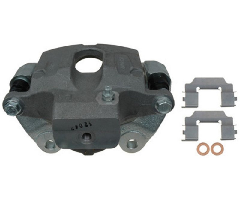 Raybestos FRC12042 Disc Brake Caliper - Rear Left or Rear Right