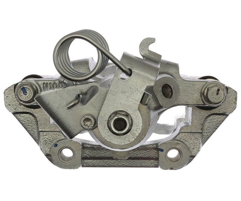 Raybestos FRC12053N Disc Brake Caliper - Rear Right