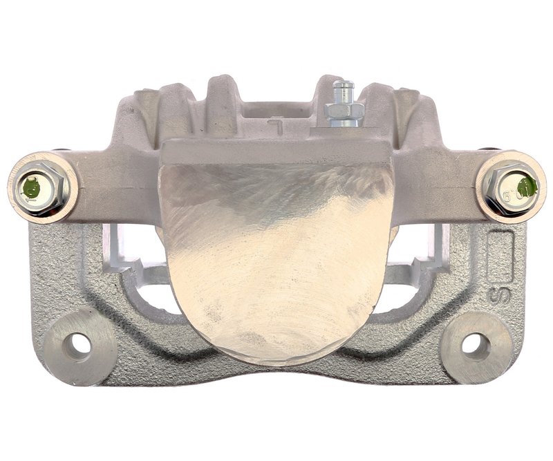 Raybestos FRC12064N Disc Brake Caliper - Rear Left
