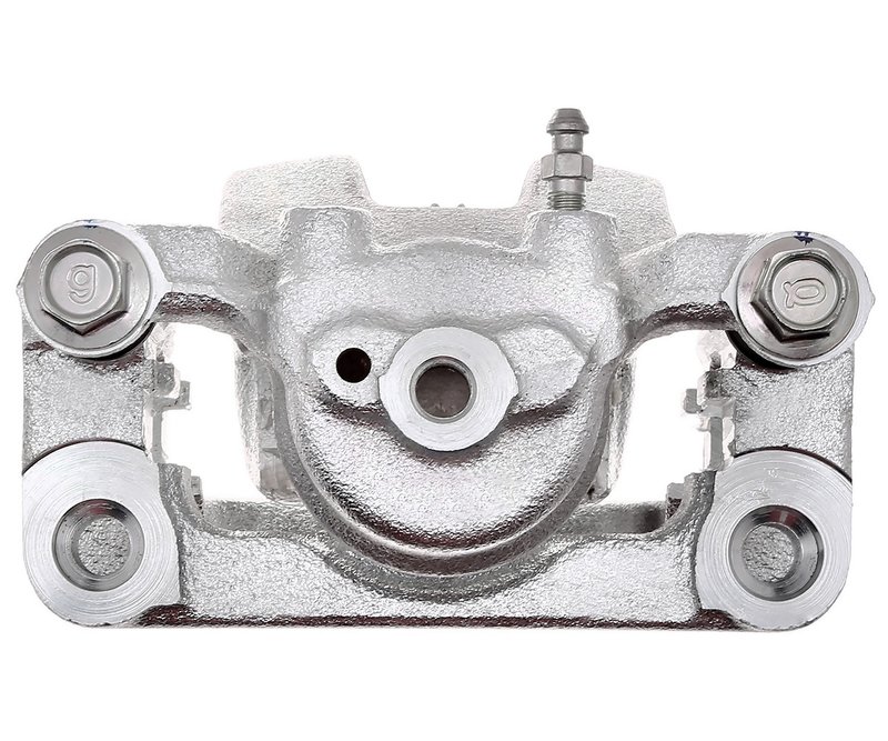 Raybestos FRC12068N Disc Brake Caliper - Rear Right