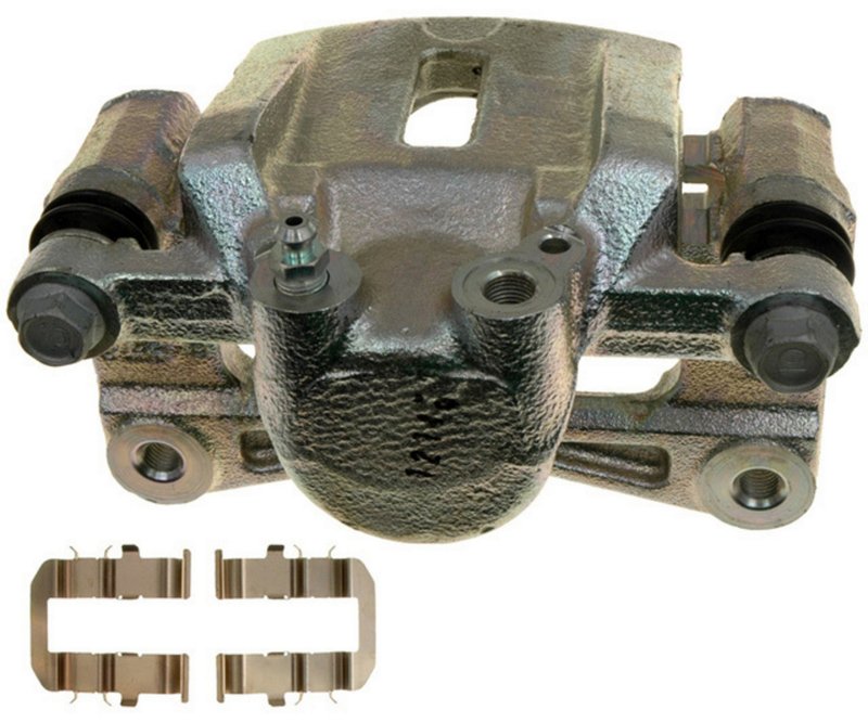 Raybestos FRC12149 Disc Brake Caliper - Rear Right