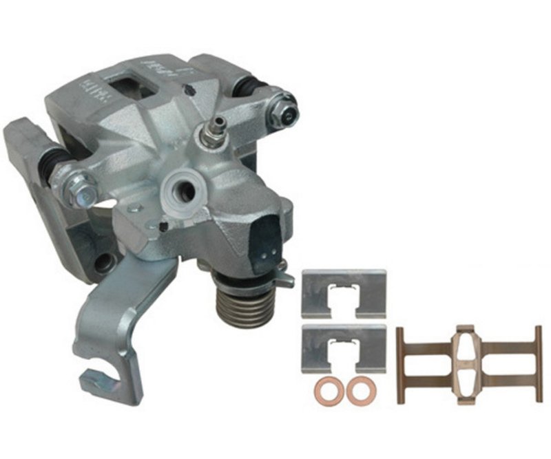 Raybestos FRC12152 Disc Brake Caliper - Rear Right