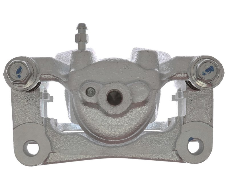 Raybestos FRC12155C Disc Brake Caliper - Rear Left