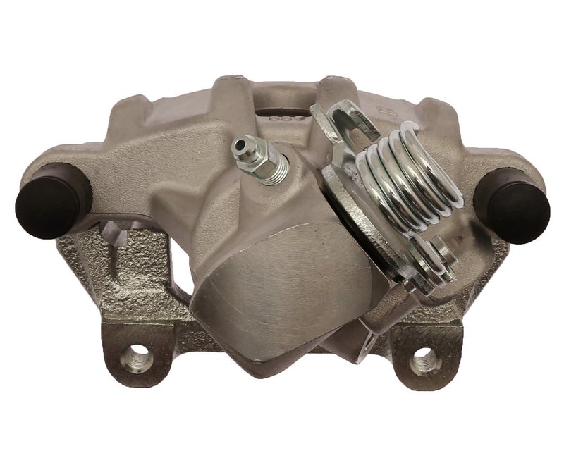Raybestos FRC12161N Disc Brake Caliper - Rear Left