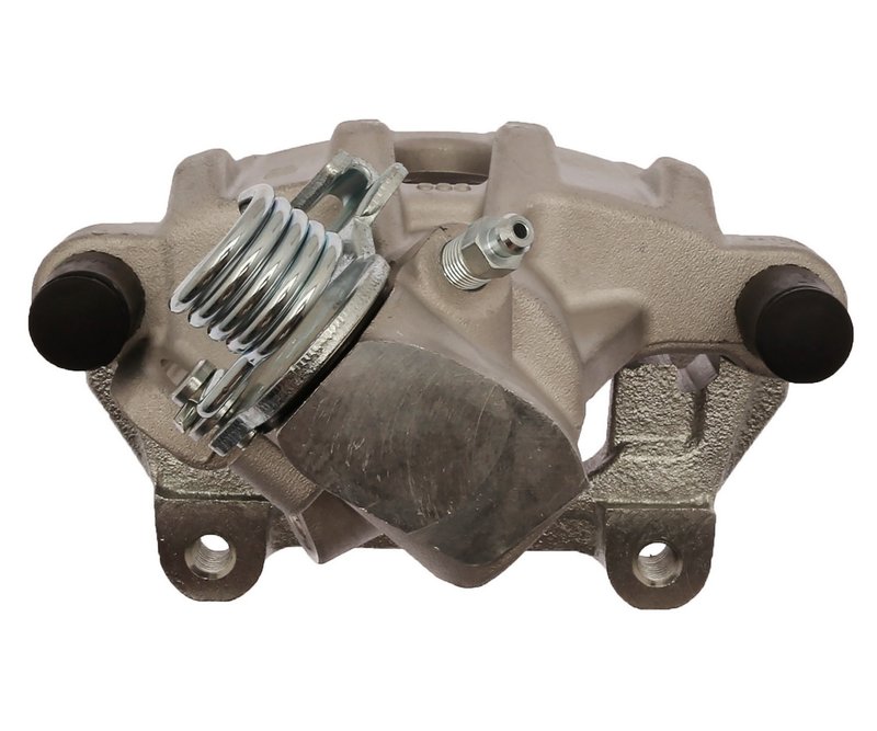 Raybestos FRC12162N Disc Brake Caliper - Rear Right