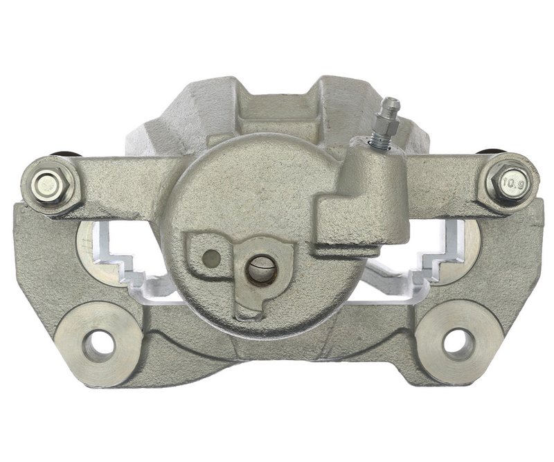 RAYBESTOS FRC12668N