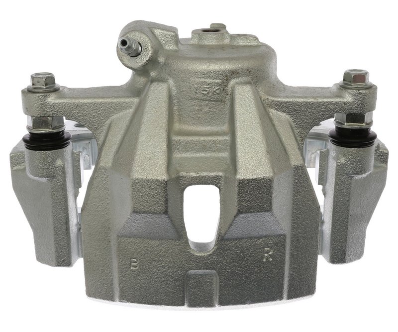 RAYBESTOS FRC12668N