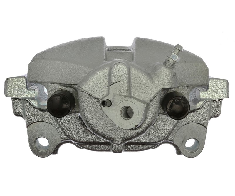 Raybestos FRC12216N Disc Brake Caliper - Front Right