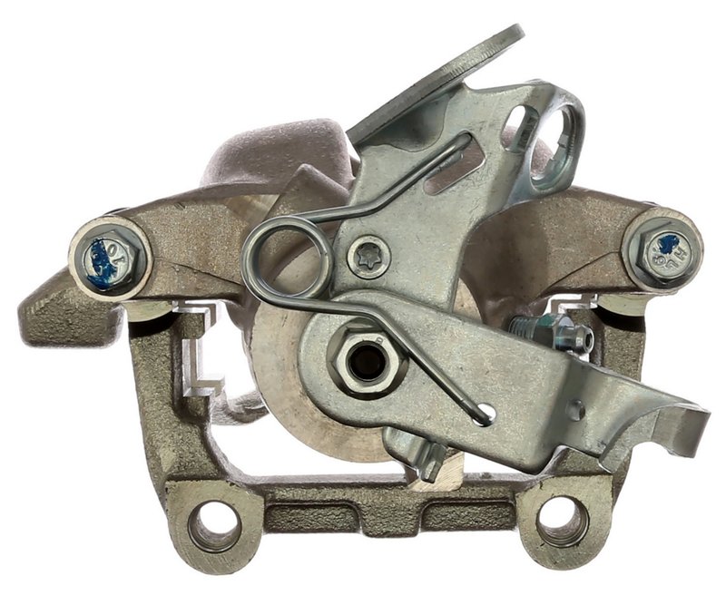 Raybestos FRC12220N Disc Brake Caliper - Rear Right