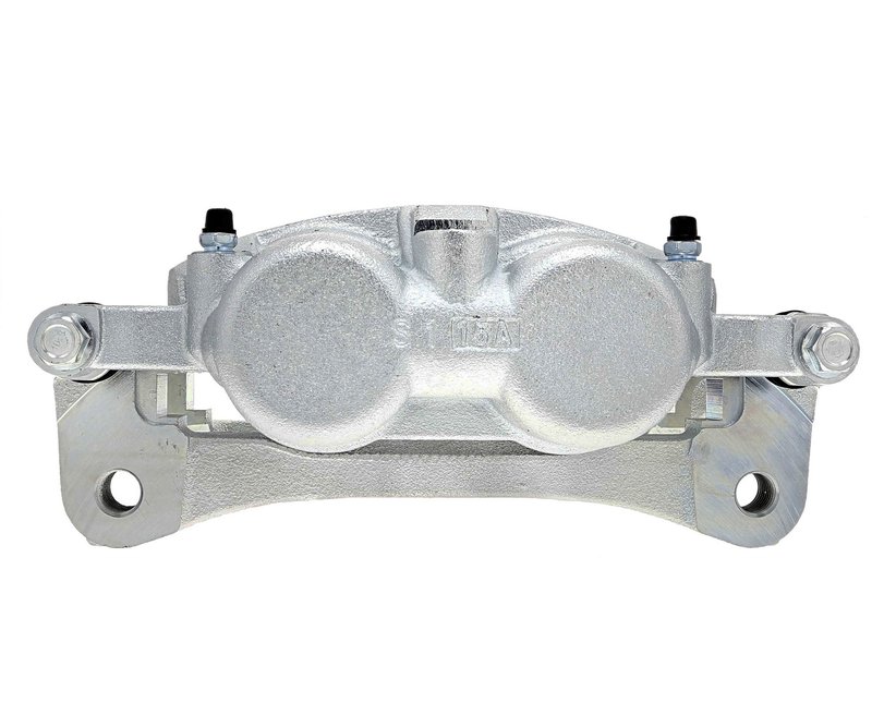RAYBESTOS FRC12279DN