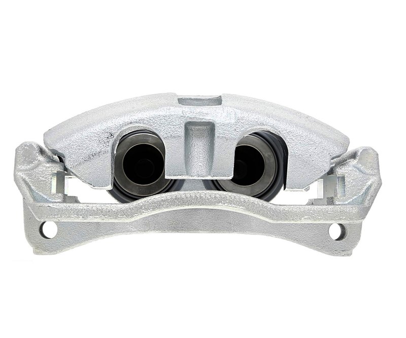 Raybestos FRC12279DN Disc Brake Caliper - Rear