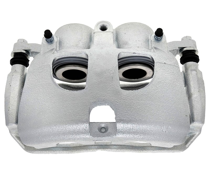 RAYBESTOS FRC12279DN