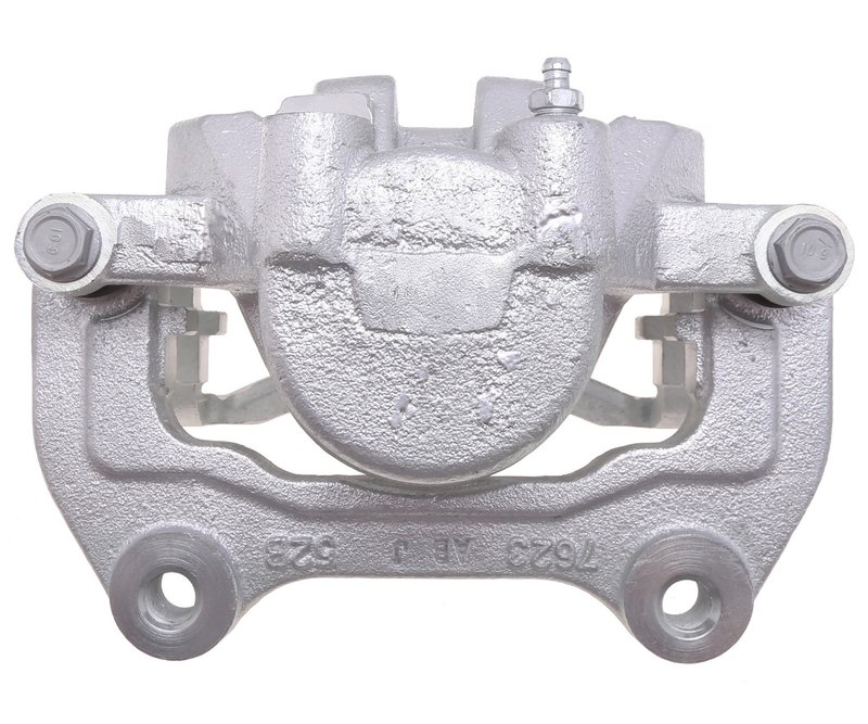 Raybestos FRC12282N Disc Brake Caliper - Front Right