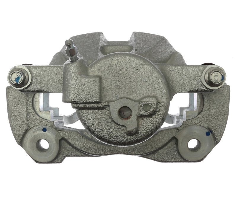 Raybestos FRC12299C Disc Brake Caliper - Front Left