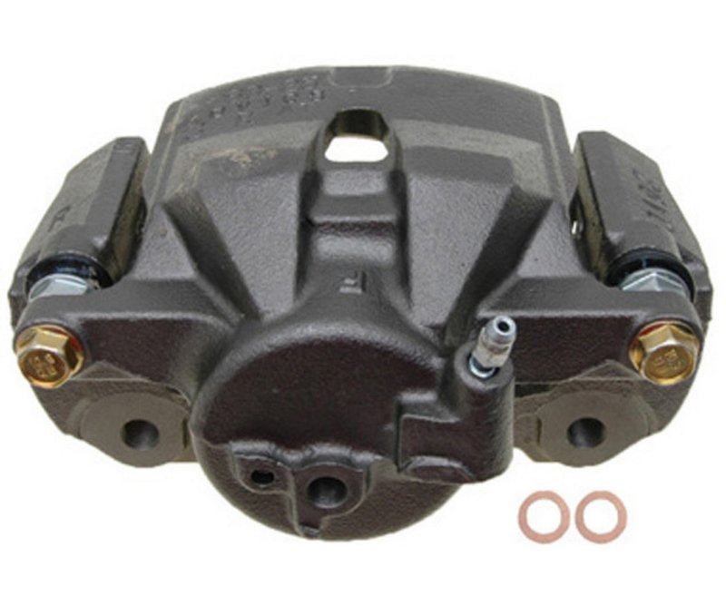 Raybestos FRC12300 Disc Brake Caliper - Front Right