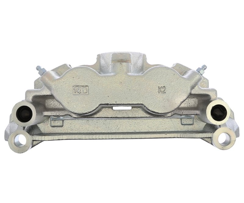 Raybestos FRC12465DN Disc Brake Caliper - Rear Left or Rear Right