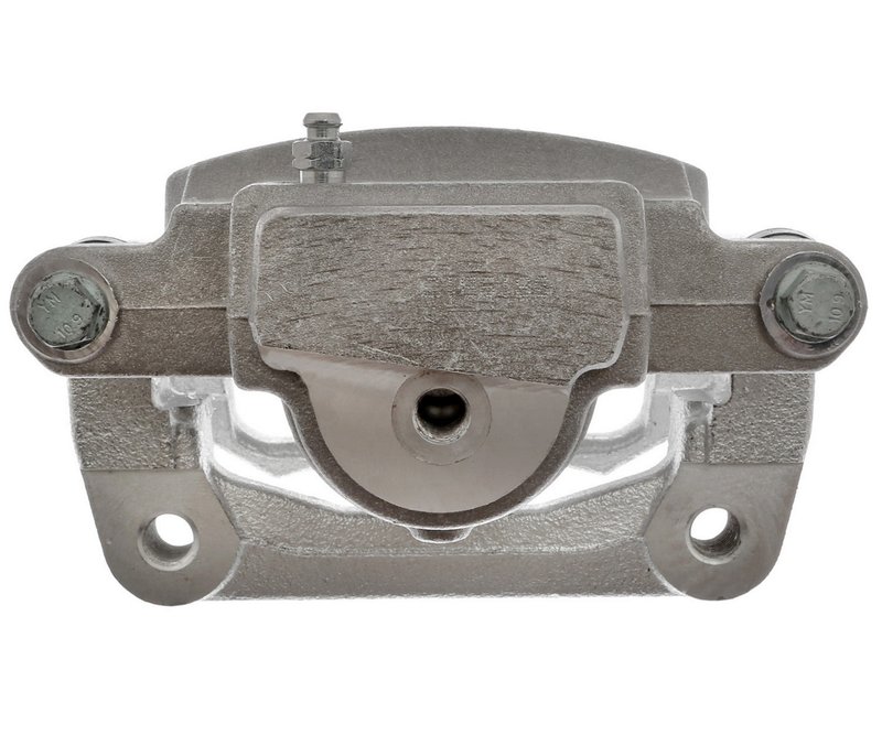 Raybestos FRC12477C Disc Brake Caliper - Rear Right