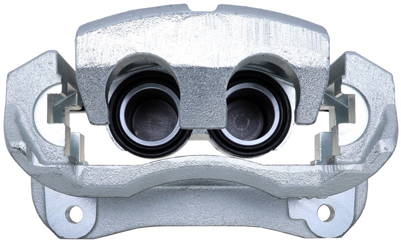 Raybestos FRC12480N Disc Brake Caliper - Front Right