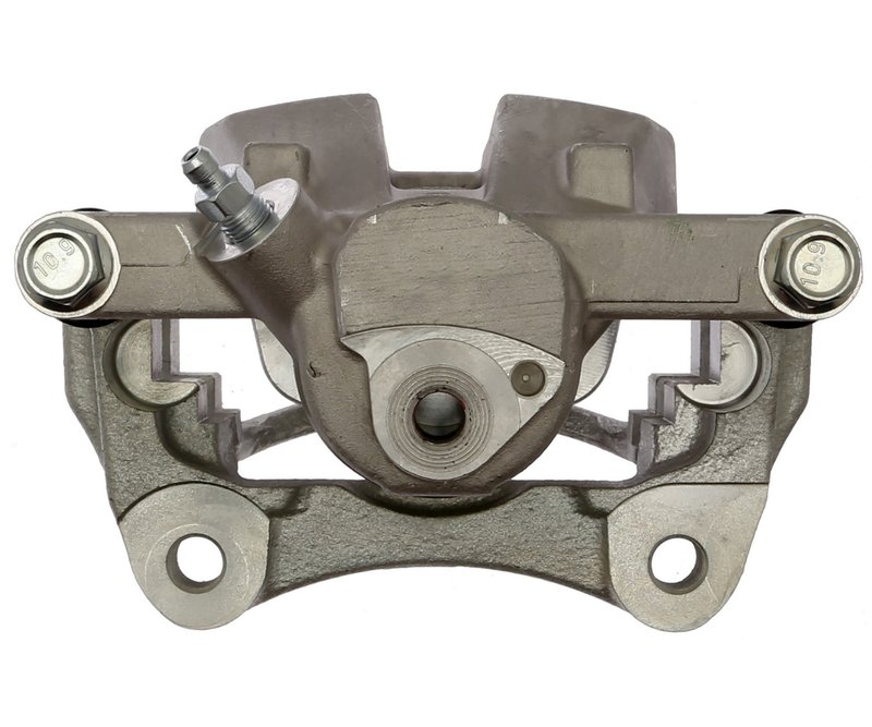 Raybestos FRC12481N Disc Brake Caliper - Rear Right
