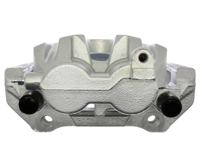 Raybestos FRC12521N Disc Brake Caliper - Front Right