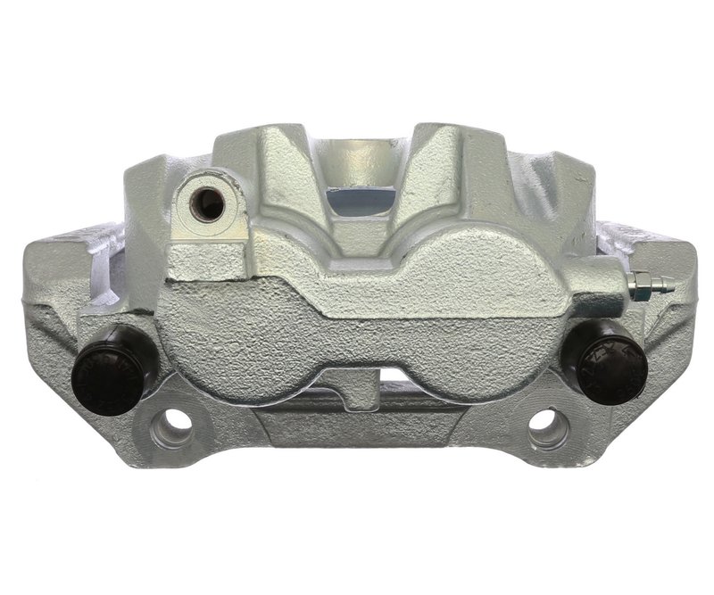 Raybestos FRC12522C Disc Brake Caliper - Front Left