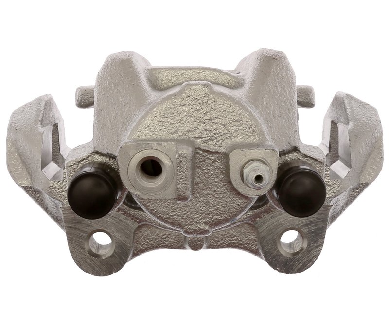 Raybestos FRC12526C Disc Brake Caliper - Rear Right