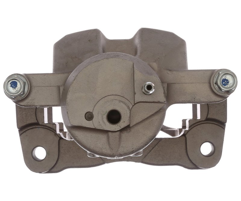 Raybestos FRC12540 Disc Brake Caliper - Front Right