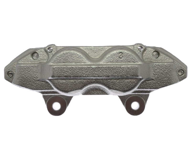 Raybestos FRC12551C Disc Brake Caliper - Front Right