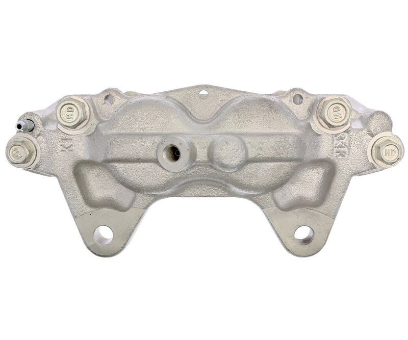 Raybestos FRC12551N Disc Brake Caliper - Front Right