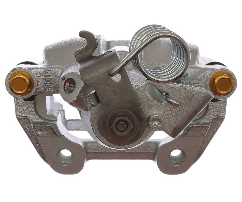 Raybestos FRC12564N Disc Brake Caliper - Rear Left