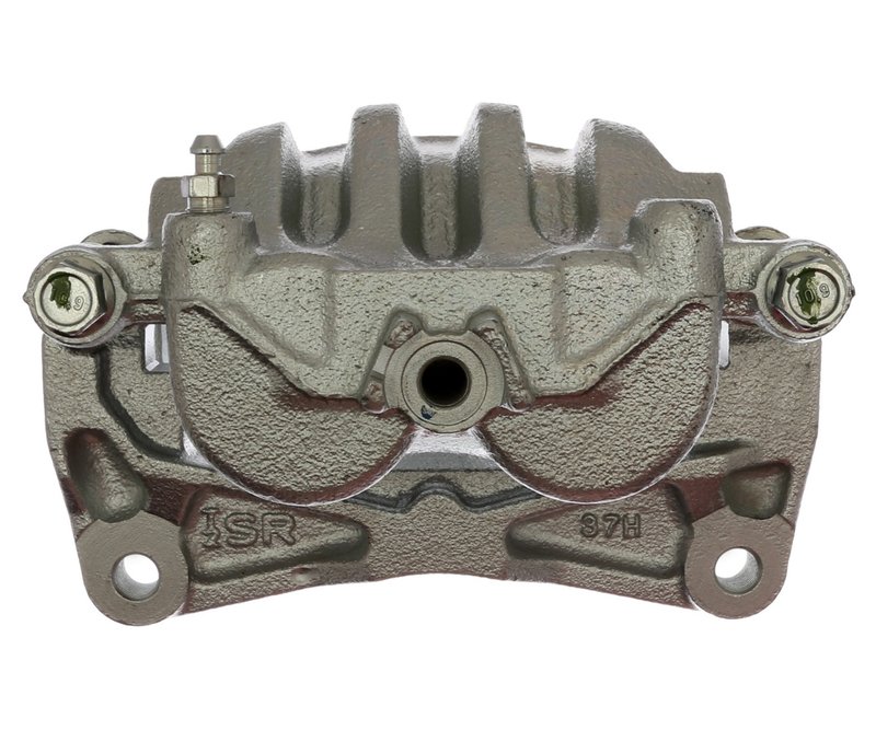 Raybestos FRC12565C Disc Brake Caliper - Front Right