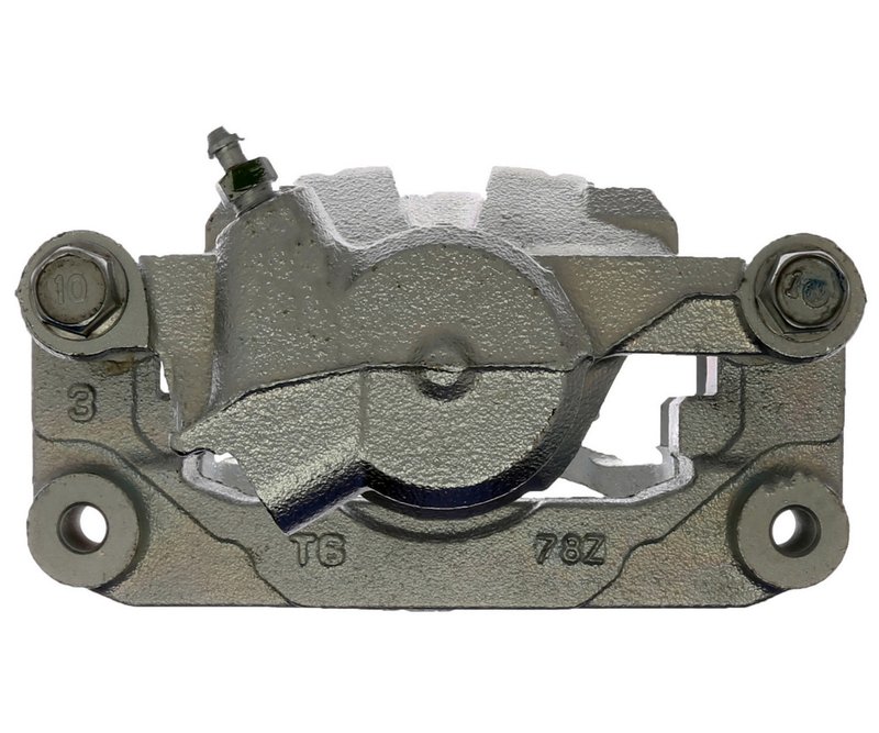 Raybestos FRC12571C Disc Brake Caliper - Rear Right