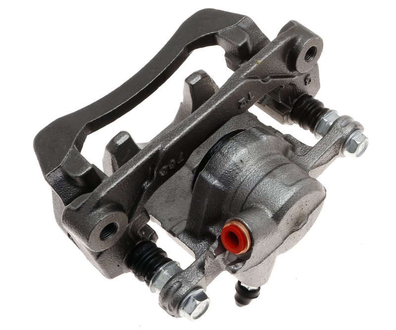 RAYBESTOS FRC12572