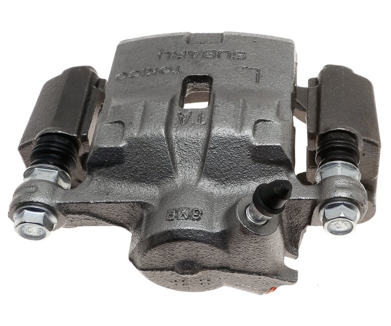 RAYBESTOS FRC12572