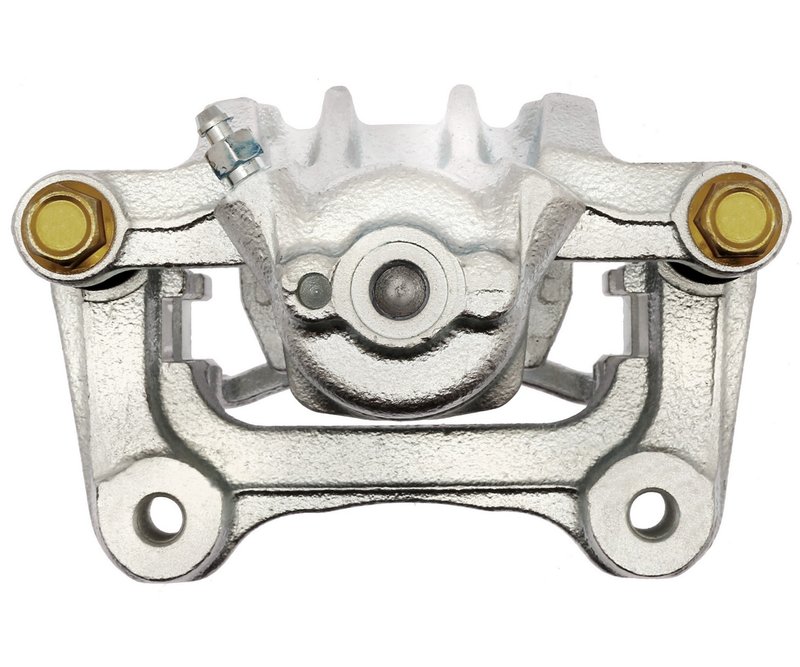 Raybestos FRC12591N Disc Brake Caliper - Rear Right
