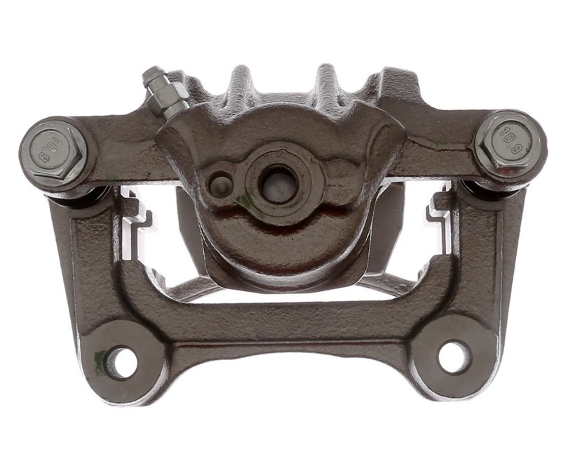 RAYBESTOS FRC12596