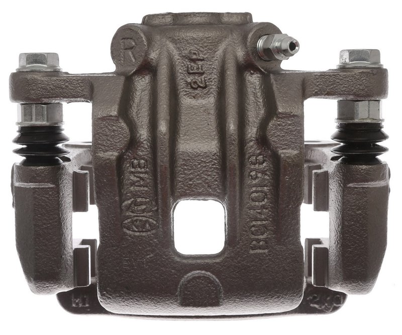 RAYBESTOS FRC12596