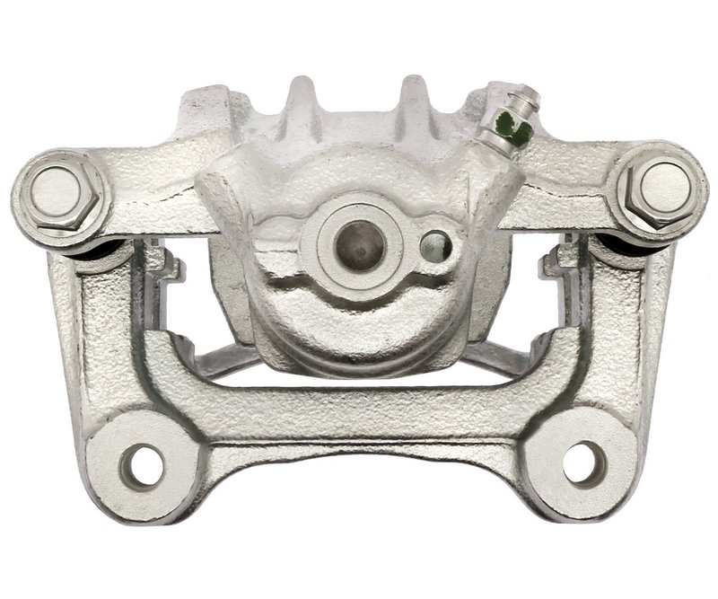 Raybestos FRC12592N Disc Brake Caliper - Rear Left