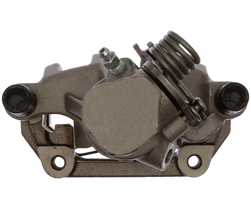 Raybestos FRC12623C Disc Brake Caliper - Rear Left