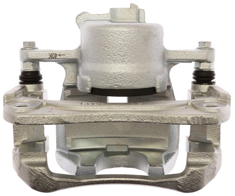 RAYBESTOS FRC12645