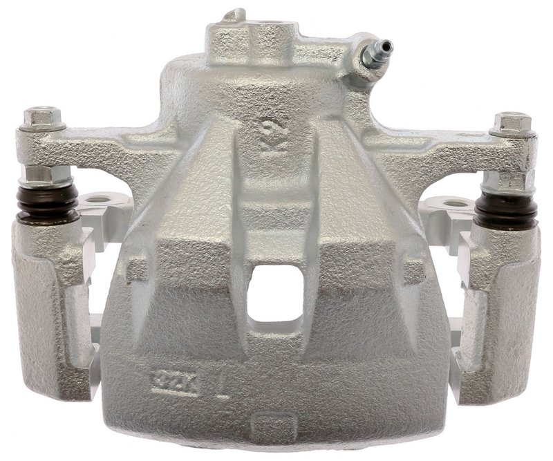 RAYBESTOS FRC12645