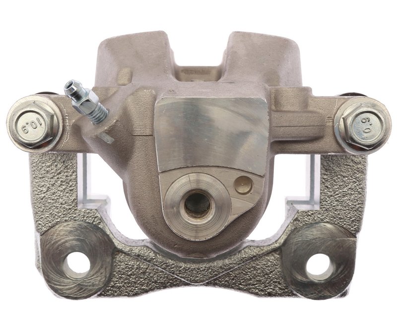 Raybestos FRC12647N Disc Brake Caliper - Rear Right