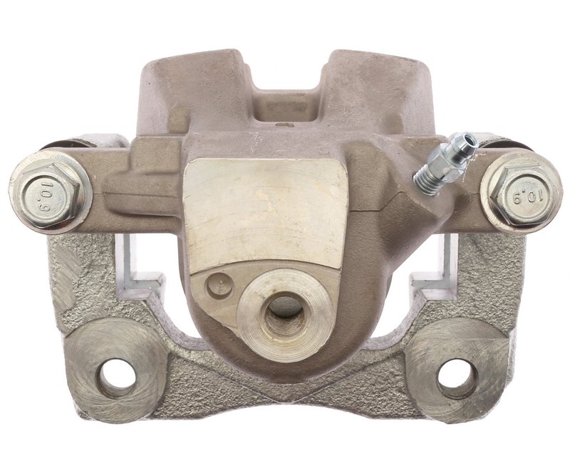 Raybestos FRC12648N Disc Brake Caliper - Rear Left